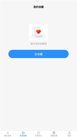 趣点美食[图1]