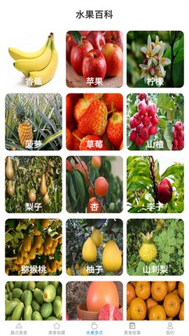 趣点美食[图2]