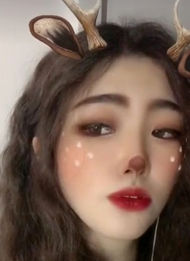 秀特效[图3]