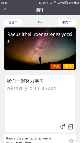 壮文翻译通截图3