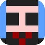 方块炸弹人