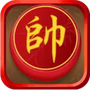 中国象棋大师赛