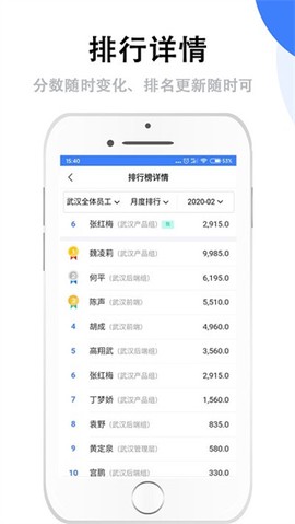 群艺积分制[图1]