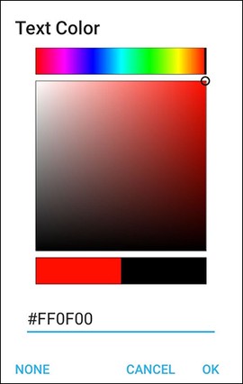 aide[图11]