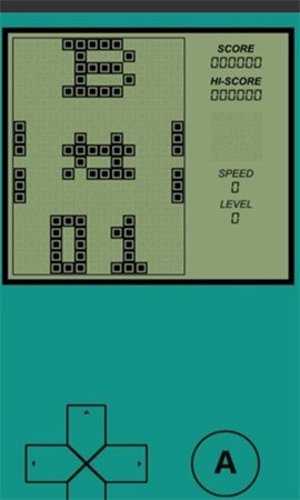 gameboy截图2