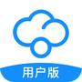 蘑菇圈用户版
