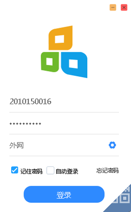 通达oa[图1]
