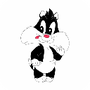 基德漫画网纯净版