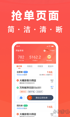 骑手岛[图3]
