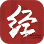 中国经营报