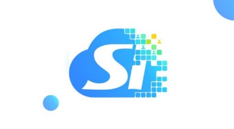平定人社[图1]