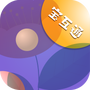 宝互通园丁端
