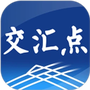 交汇点新闻