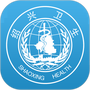 健康绍兴