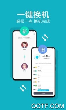 互传面对面[图3]
