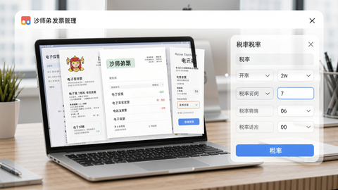 沙师弟货主[图5]