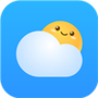 简单天气