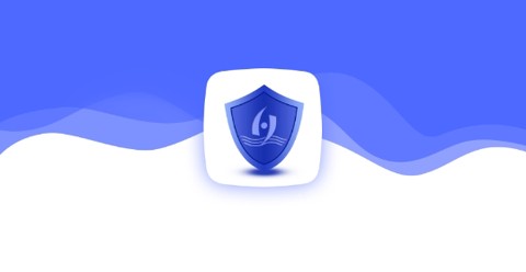 海盛海消防[图1]