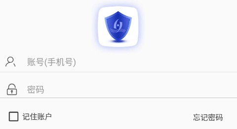 海盛海消防[图3]