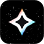 灵感星海