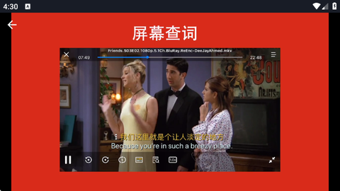 小鹦看看[图1]
