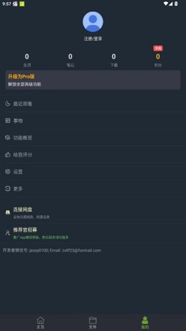 小鹦看看[图5]