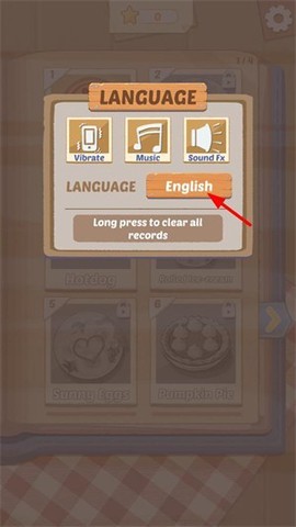 烹饪王国[图2]
