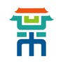 云上叶县