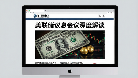 汇通财经[图5]