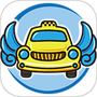 飞嘀打车