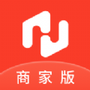 购物支付合集