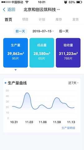装建云[图1]