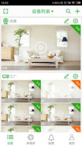 seetong[图2]