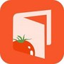 西红柿小说v1.5.0