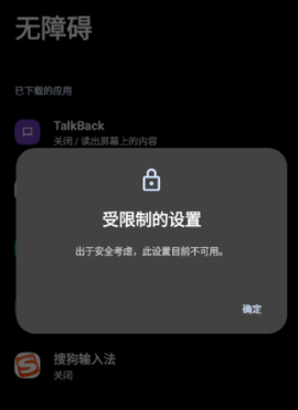 李跳跳[图8]