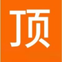 顶点漫画