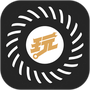 顽客玩车