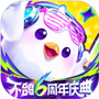 不鸽电竞