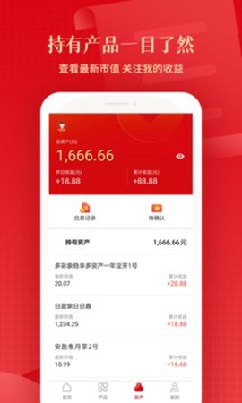 信银理财[图1]