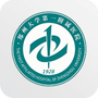 郑大一附院掌上医院