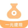 米多多免费版