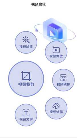 虎影视播放器截图1