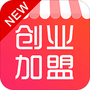 创业开店宝