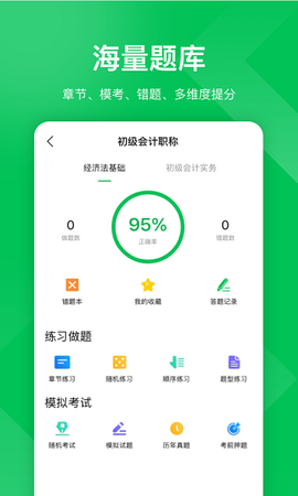 柠檬云课堂[图1]