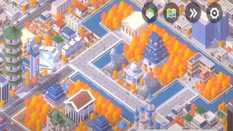城建大亨[图1]