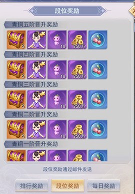 九州仙剑传[图6]
