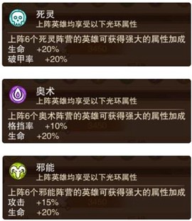 风暴奇兵[图1]