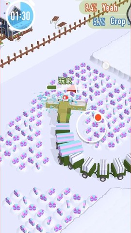 回家开农场[图1]