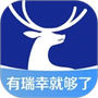 瑞幸咖啡