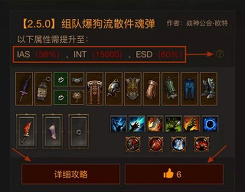 凯恩之角[图9]